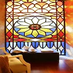 Solar Egas Moniz Hotel 4*