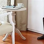 Solar Egas Moniz Penafiel