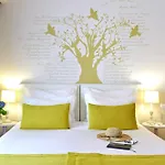 Hotel Solar Egas Moniz Penafiel