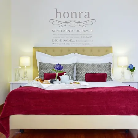 Solar Egas Moniz Penafiel