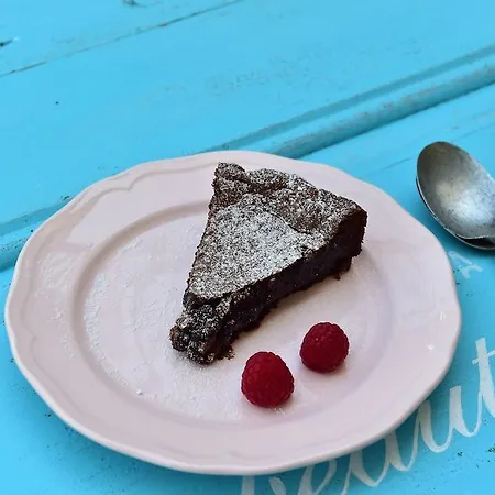 Solar Egas Moniz Hotel Penafiel