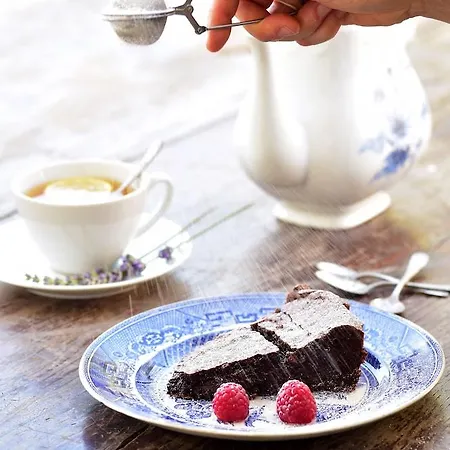 Hotel Solar Egas Moniz Penafiel