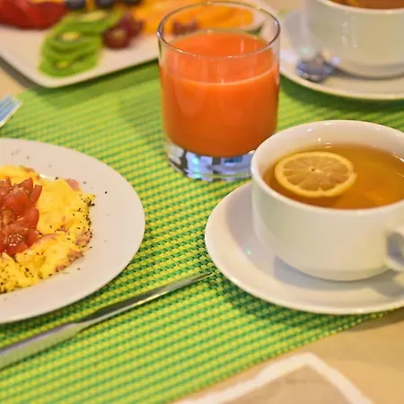 Solar Egas Moniz Hotel 4*