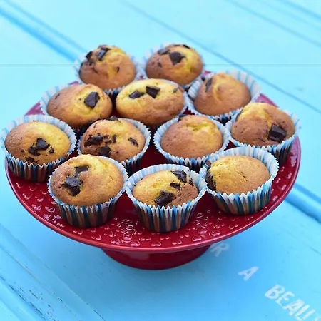 Solar Egas Moniz Hotel Penafiel