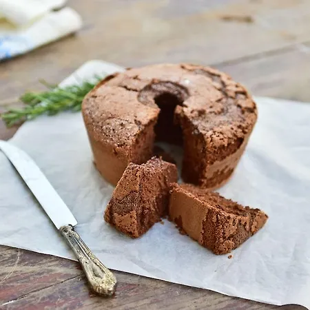 Solar Egas Moniz Hotel 4*