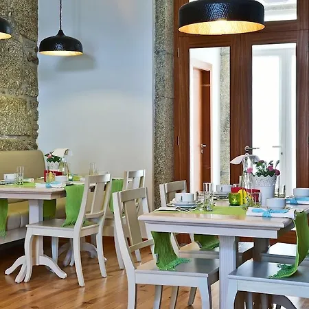 Solar Egas Moniz Penafiel