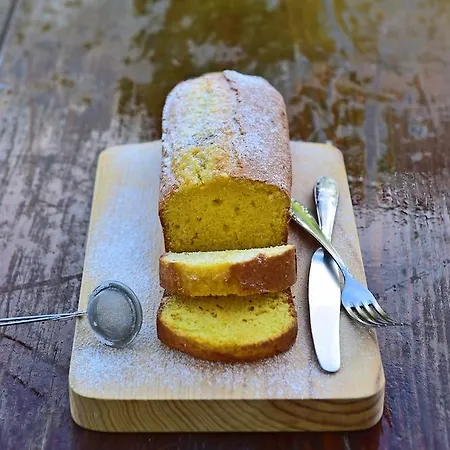 Solar Egas Moniz Hotel Penafiel