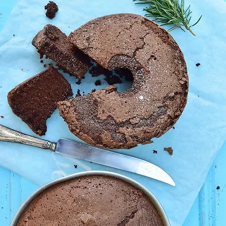 Solar Egas Moniz 4* Penafiel