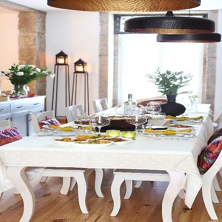 Solar Egas Moniz Penafiel