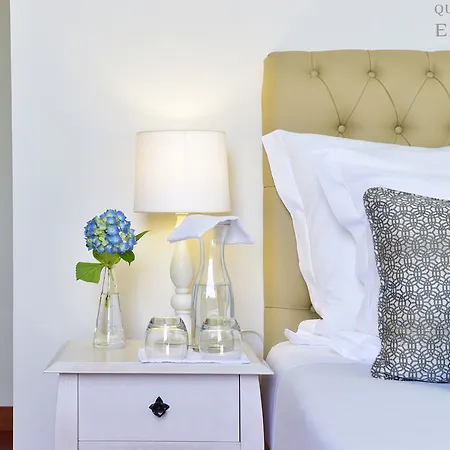 Hotel Solar Egas Moniz