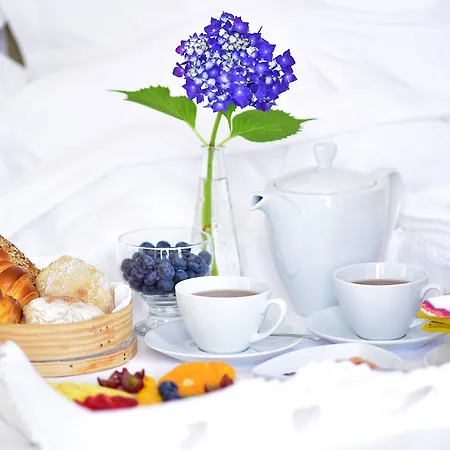 Solar Egas Moniz ペニャフィエル