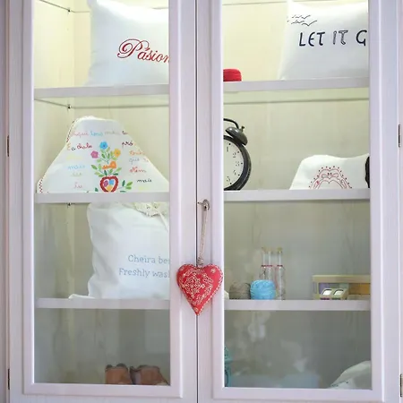 Solar Egas Moniz 4* Penafiel