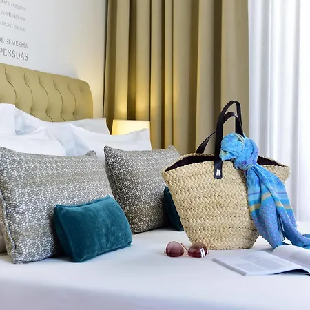 Solar Egas Moniz Penafiel