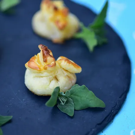 Hotel Solar Egas Moniz