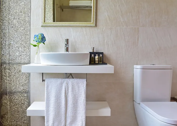 Solar Egas Moniz بينافيل