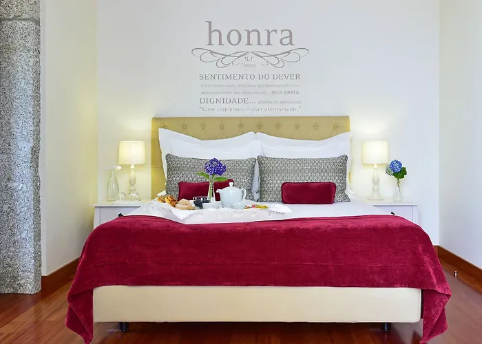 Solar Egas Moniz Penafiel