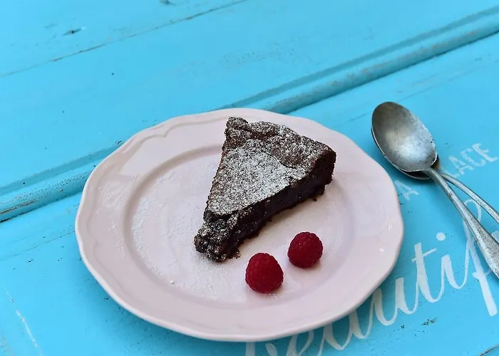 Solar Egas Moniz Hotel Penafiel