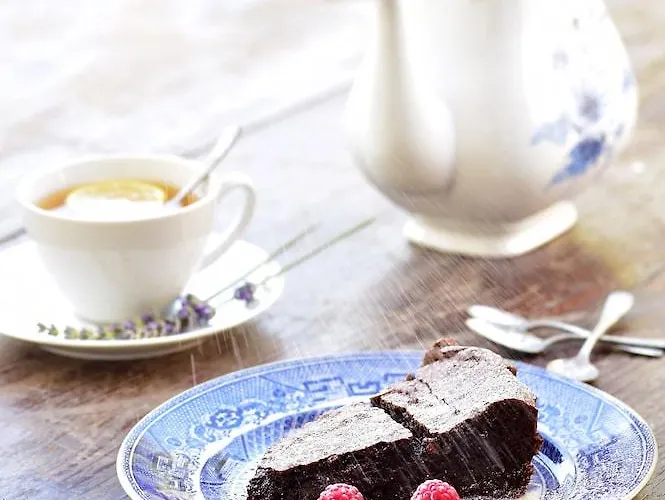 Hotel Solar Egas Moniz Penafiel