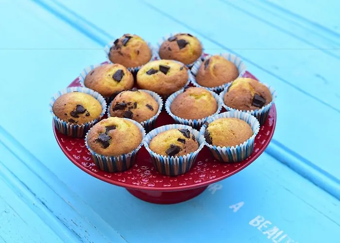 Solar Egas Moniz فندق بينافيل