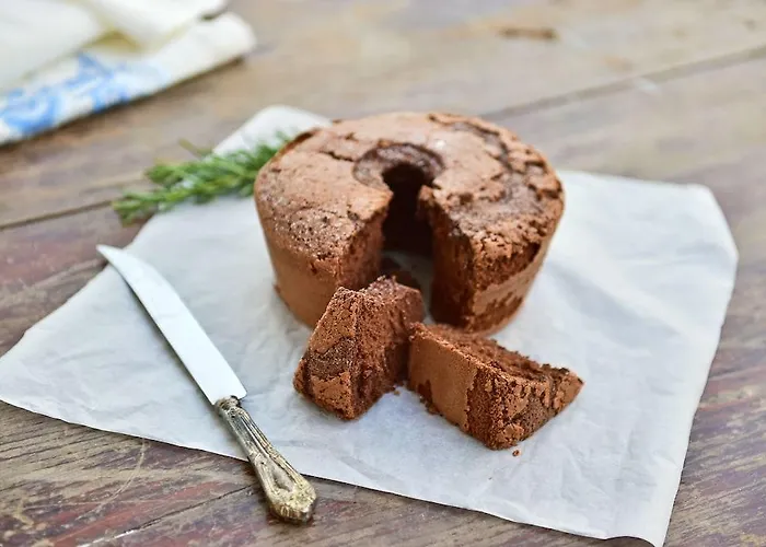 Solar Egas Moniz Hotel 4*