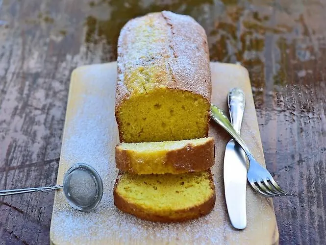 Solar Egas Moniz Hotel Penafiel