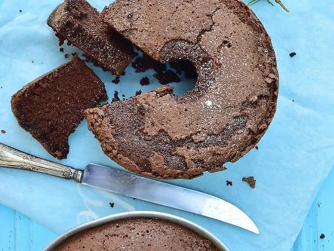 Solar Egas Moniz 4* Penafiel