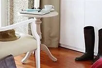 Solar Egas Moniz فندق