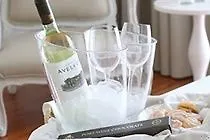 Hotel Solar Egas Moniz Penafiel