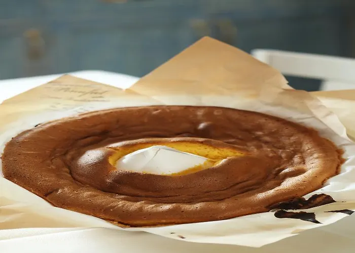 فندق Solar Egas Moniz 4*