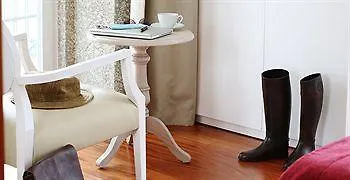 Solar Egas Moniz بينافيل