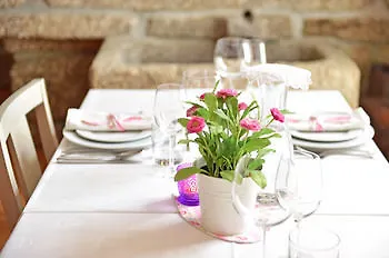 Solar Egas Moniz Hotel 4*