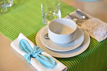 Hotel Solar Egas Moniz 4*