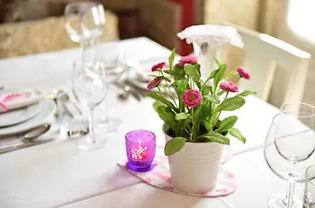 Solar Egas Moniz 4* بينافيل