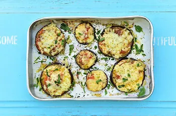 Solar Egas Moniz Hotel