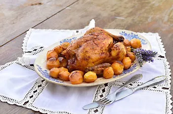 Solar Egas Moniz 4* بينافيل