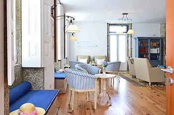 Solar Egas Moniz Penafiel