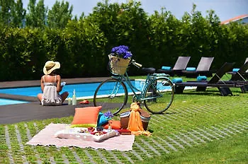 Solar Egas Moniz 4* Penafiel