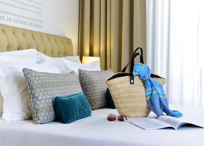 Solar Egas Moniz Penafiel