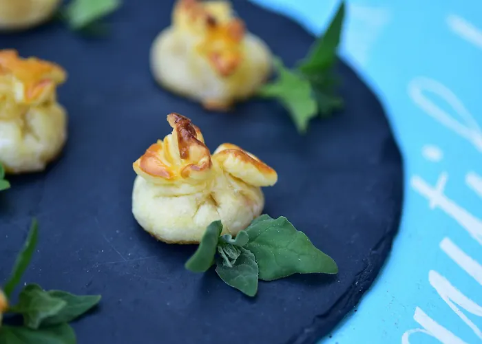 فندق Solar Egas Moniz